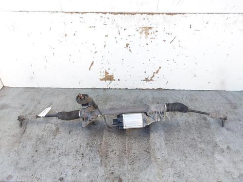 Used Steering rack VW GOLF VI Variant (AJ5) 1.2 TSI (86 hp) 18067187