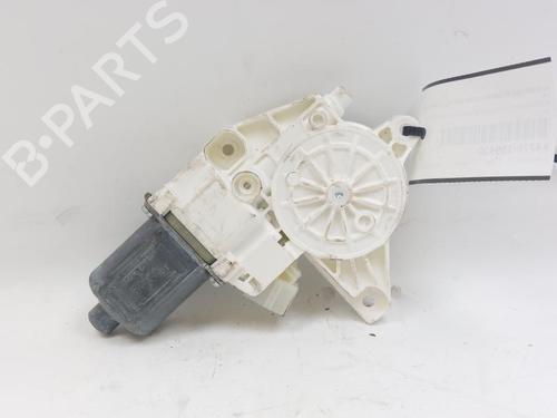 front-right-window-mechanism-mercedes-benz-gle-coupe-c292-2015-2016-2017-2018-2019-29474564 main image