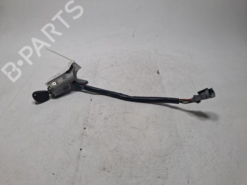 Elektronische module Elektronische module IVECO DAILY III Platform/Chassis 35 C 15 (146 hp) 39738904 39738904