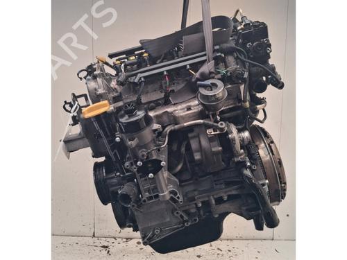 engine-fiat-grande-punto-199_-2005-38794665 main image