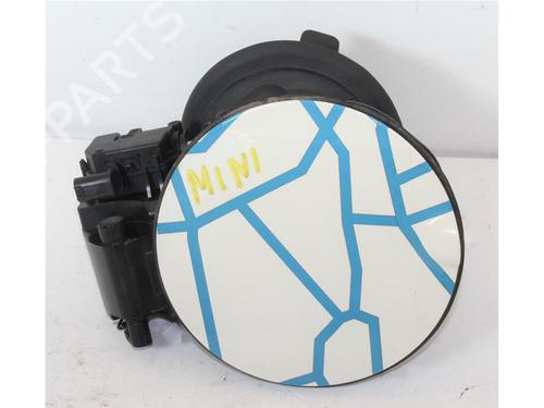 Fuel flap MINI MINI Convertible (F57) Cooper 7356768A05 7356768A05