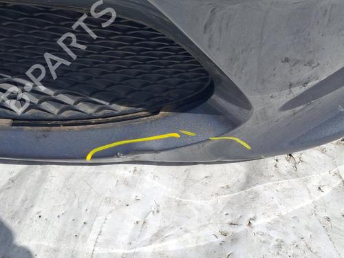 Full front MERCEDES-BENZ A-CLASS (W177) A 180 d (177.003) | BP38591551S1 - Image 12