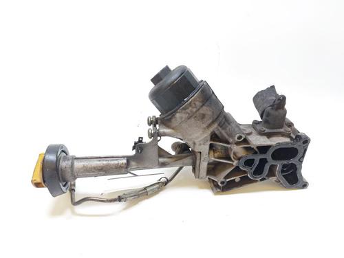 Other PEUGEOT BIPPER (AA_) 1.3 HDi 75 | BP30453705O1