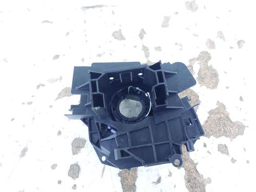 Zestaw Airbag FORD TRANSIT Platform/Chassis (FM_ _, FN_ _, FF_ _) 2.2 TDCi | BP30453407C86