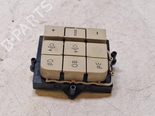 Switch LANCIA MUSA (350_) 1.4 (350.AXA11, 350.AXA1A) | BP39644456I30 - Image 4