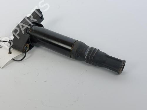 Ignition coil PEUGEOT 208 I (CA_, CC_) 1.2 VTI 82 | BP15167543M94 