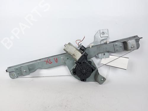 BP15170462C23 main image