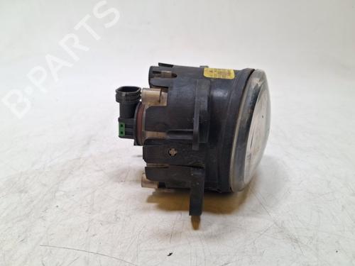 Left front fog light SMART FORTWO Coupe (451) 0.8 CDi (451.300) | BP40491961C30 - Image 4