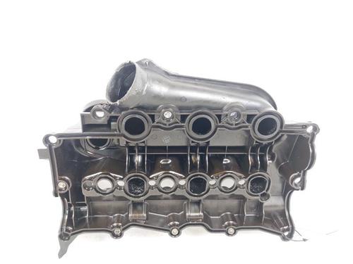 Other LAND ROVER RANGE ROVER SPORT I (L320) 3.0 D 4x4 | BP17834662O1