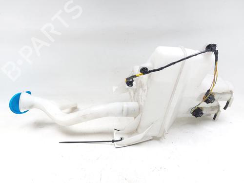 Windscreen washer tank SUZUKI S-CROSS 1.4 Smart Hybrid (AKP414) | BP28374357C113 