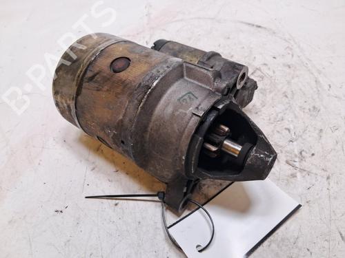 Used Starter Starter 39135909 39135909
