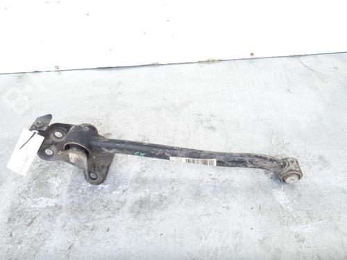 Used Left rear suspension arm Left rear suspension arm FIAT 500X (334_) 1.6 D Multijet (334AXA1B, 334AXA11) (120 hp) 15153852 15153852