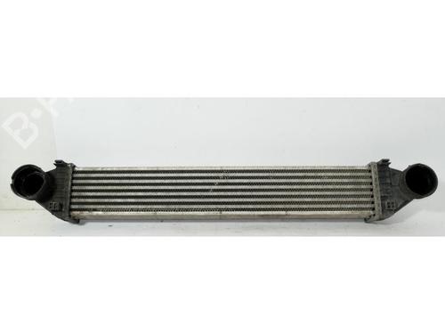 Used Intercooler MERCEDES-BENZ B-CLASS Sports Tourer (W245) B 200 CDI (245.208) (140 hp) 15148072