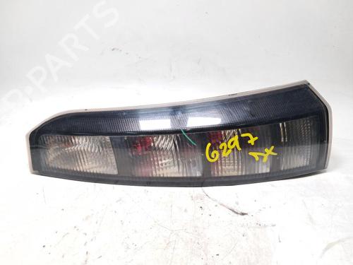 Used Right taillight Right taillight 33193276 33193276