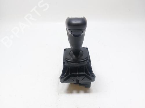 Pookknop JAGUAR E-PACE (X540) 2.0 D150 AWD | BP30613300I34 - Image 3
