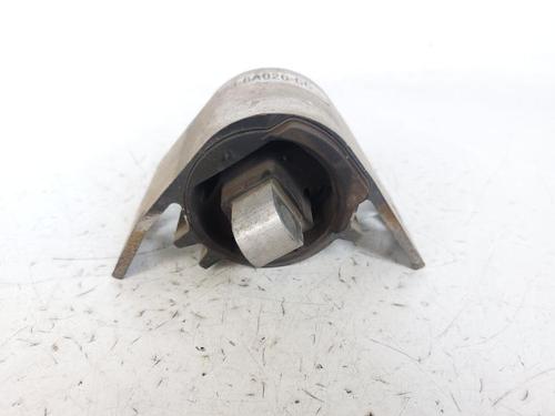 Used Gearbox mount Gearbox mount JAGUAR XE (X760) 2.0 D (180 hp) 21083152 21083152