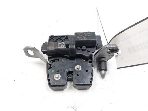 Annen FORD TRANSIT CUSTOM V710 Van (NRN) 2.0 EcoBlue (110 hp) 30145637