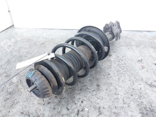 Crossmember TOYOTA YARIS (_P13_) 1.4 D (NLP130_, NLP130) | BP30802861C162