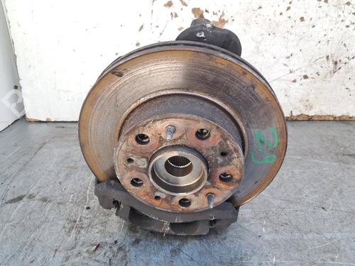 Used Right front steering knuckle Right front steering knuckle 37287221 37287221
