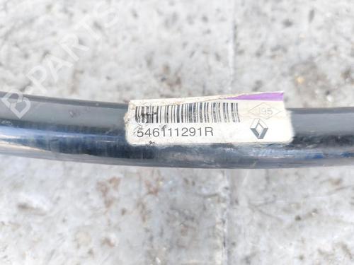 Anti roll bar RENAULT KANGOO Express (FW0/1_) 1.5 dCi 95 (FW16) | BP24997031M96 - Image 3