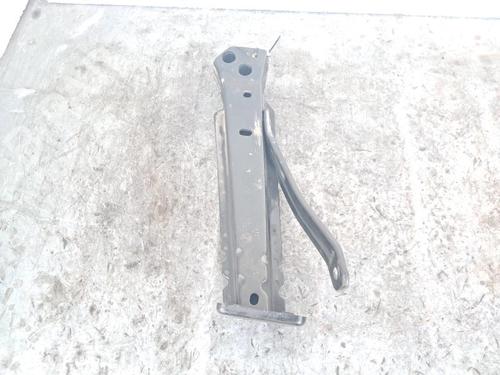 Altro FORD KA (RU8) 1.2 (69 hp) 33194085