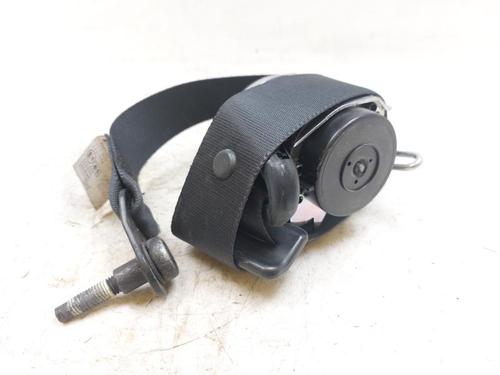Used Front right seatbelt FORD KUGA I 2.0 TDCi 4x4 (163 hp) 27171779