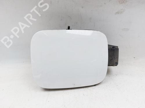 fuel-flap-citroen-c3-iii-sx-2016-24927889 main image