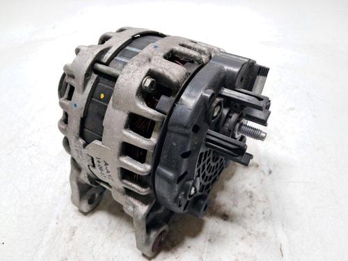 Alternator NISSAN MICRA V (K14) 0.9 IG-T | BP33734783M7 - Image 4