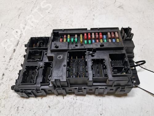 Used Electronic module FORD GALAXY III (CK) 2.0 TDCi 4x4 (150 hp) 33195082