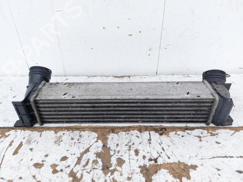 Used Intercooler Intercooler BMW X1 (E84) xDrive 18 d (143 hp) 15892450 15892450