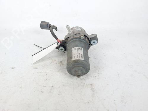 Vakuumpumpe für Vakuumpumpe 20671115 20671115