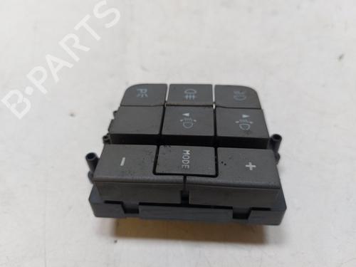 Switch FIAT IDEA (350_) 1.3 D Multijet | BP37088471I30 - Image 2