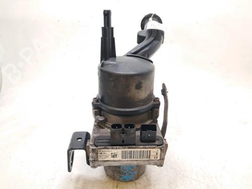 Steering pump PEUGEOT PARTNER Tepee 1.6 HDi 90 | BP40061467M99 - Image 2