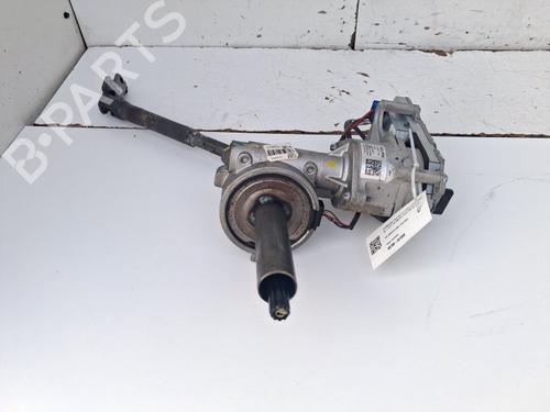 Ratstammeenhed Ratstammeenhed OPEL MERIVA A MPV (X03) 1.7 CDTI (E75) (100 hp) 39738930 39738930