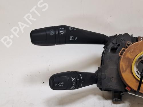 Steering column stalk FIAT 500L (351_, 352_) 0.9 Natural Power (199LYC1B) | BP37259985I23 - Image 2