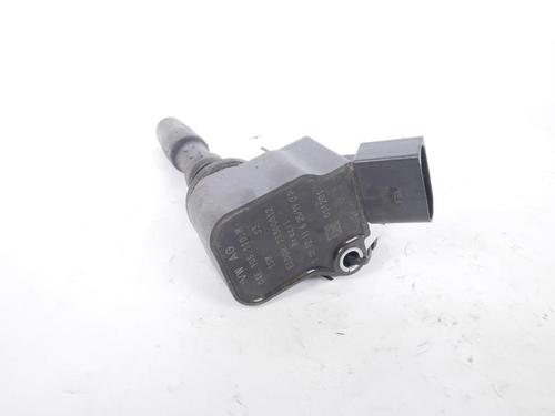 Ignition coil VW POLO VI (AW1, BZ1, AE1) 1.0 TSI | BP15159644M94 