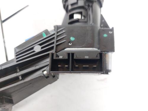 Electronic module FIAT TIPO Estate (356_, 357_) 1.0 (357WXN1A) | BP23653072M83 