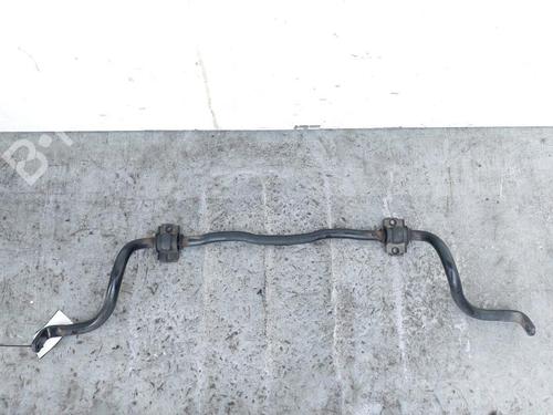 Used Anti roll bar Anti roll bar FORD TOURNEO COURIER B460 MPV 1.5 TDCi (75 hp) 22251228 22251228