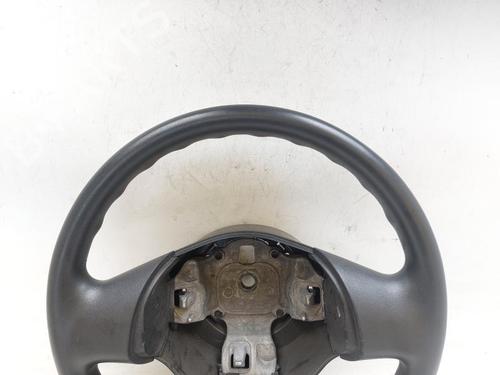 Steering wheel FIAT 500 (312_) 1.2 (312AXA1A) | BP25434272C49