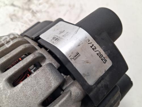Alternator FIAT IDEA (350_) 1.3 D Multijet | BP39067681M7  - Image 5