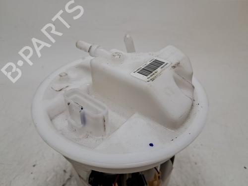Fuel pump FORD PUMA (J2K, CF7) 1.0 EcoBoost mHEV | BP37293853M76 - Image 3