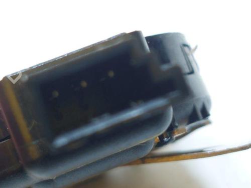 Electronic module KIA SPORTAGE V (NQ5) 1.6 CRDi MHEV | BP33734477M83 - Image 4