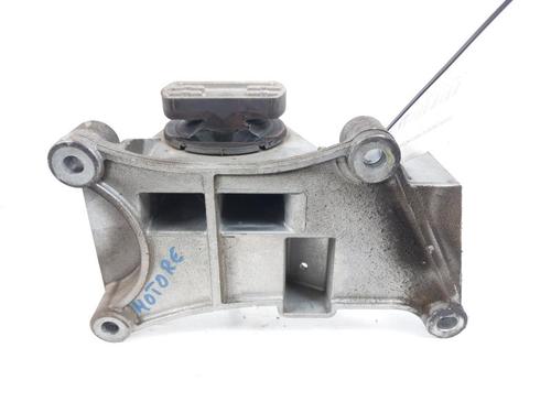 Engine mount FIAT PANDA (312_, 319_) 0.9 4x4 (312PXR2B) | BP23881727M89 - Image 3