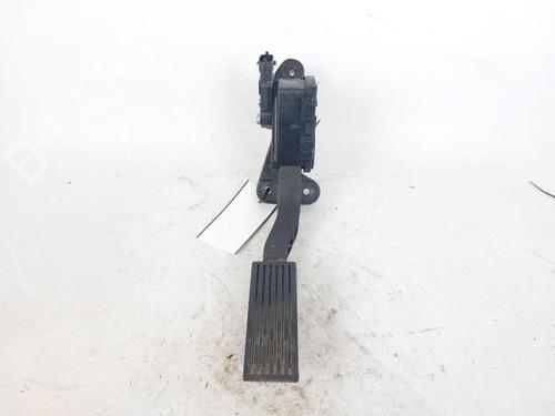 Used Pedal Pedal HYUNDAI ix20 (JC) 1.4 CRDi (90 hp) 15158005 15158005