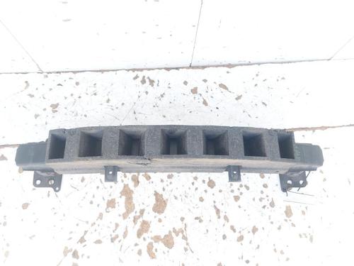 Used Front bumper reinforcement SKODA ROOMSTER (5J7) 1.4 TDI (80 hp) 29383701