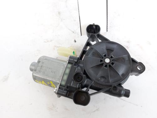 rear-right-window-mechanism-jeep-compass-mp-m6-mv-m7-2016-23880191 main image