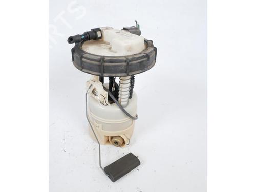 Used Fuel pump Fuel pump NISSAN NOTE (E11, NE11) 1.4 (88 hp) 15148735 15148735