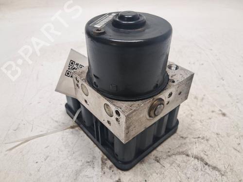 ABS pump AUDI A2 (8Z0) 1.4 | BP38641971M43 - Image 4