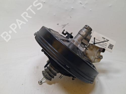 Used Servo brake Servo brake 38635327 38635327