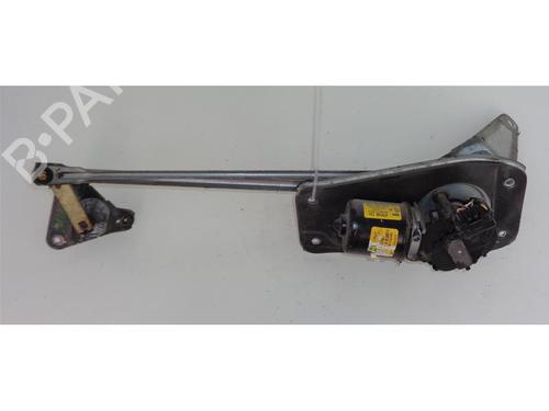 Used Front wiper motor Front wiper motor 15140103 15140103